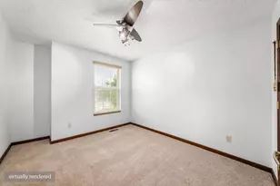 736 Sanville Dr, Lewis Center, OH 43035 - Photo 30