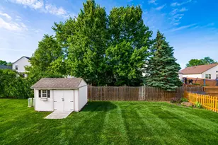 736 Sanville Dr, Lewis Center, OH 43035 - Photo 50