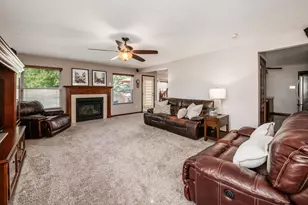 736 Sanville Dr, Lewis Center, OH 43035 - Photo 8