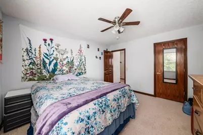 736 Sanville Drive, Lewis Center, OH 43035 - Photo 34
