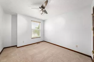 736 Sanville Dr, Lewis Center, OH 43035 - Photo 32