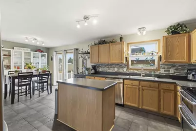206 Dowler Drive, Ashville, OH 43103 - Photo 4