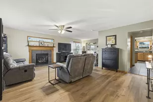206 Dowler Dr, Ashville, OH 43103 - Photo 14
