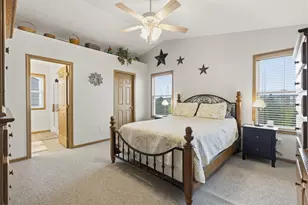 206 Dowler Dr, Ashville, OH 43103 - Photo 20