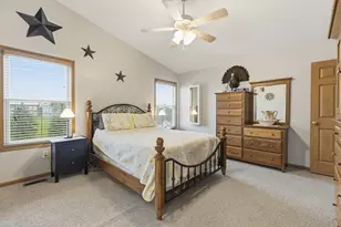 206 Dowler Dr, Ashville, OH 43103 - Photo 22