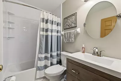 206 Dowler Drive, Ashville, OH 43103 - Photo 30