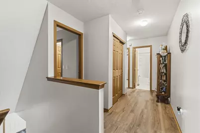 206 Dowler Drive, Ashville, OH 43103 - Photo 26