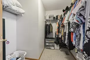 206 Dowler Dr, Ashville, OH 43103 - Photo 24