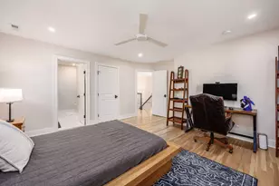 2301 Brixton Rd, Upper Arlington, OH 43221 - Photo 32