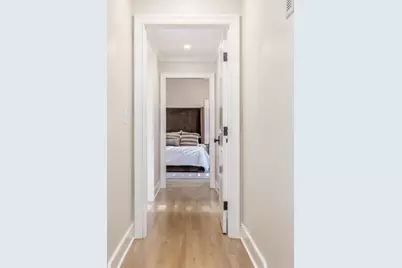 2301 Brixton Road, Upper Arlington, OH 43221 - Photo 52