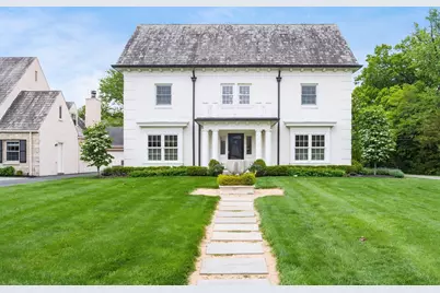 2301 Brixton Road, Upper Arlington, OH 43221 - Photo 6