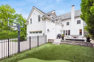 2301 Brixton Rd, Upper Arlington, OH 43221 - Photo 54