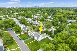 2301 Brixton Rd, Upper Arlington, OH 43221 - Photo 60