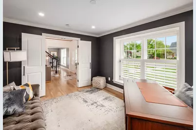 2301 Brixton Road, Upper Arlington, OH 43221 - Photo 12