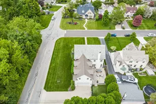 2301 Brixton Rd, Upper Arlington, OH 43221 - Photo 84