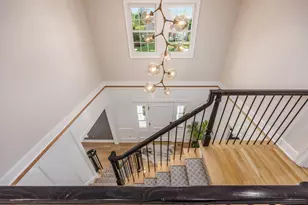 2301 Brixton Rd, Upper Arlington, OH 43221 - Photo 28