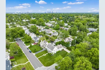 2301 Brixton Road, Upper Arlington, OH 43221 - Photo 80