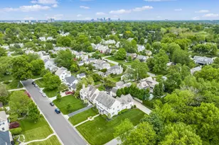 2301 Brixton Rd, Upper Arlington, OH 43221 - Photo 80