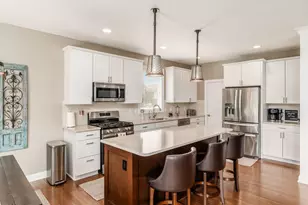 8075 Roseland Terrace, Pickerington, OH 43147 - Photo 6