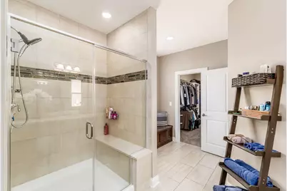 8075 Roseland Terrace, Pickerington, OH 43147 - Photo 24