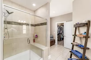 8075 Roseland Terrace, Pickerington, OH 43147 - Photo 24