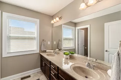 8075 Roseland Terrace, Pickerington, OH 43147 - Photo 42