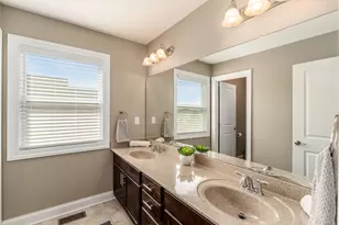 8075 Roseland Terrace, Pickerington, OH 43147 - Photo 42
