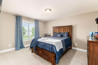 8075 Roseland Terrace, Pickerington, OH 43147 - Photo 36