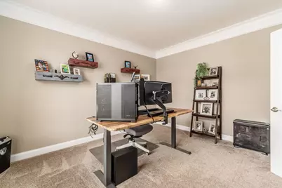 8075 Roseland Terrace, Pickerington, OH 43147 - Photo 16