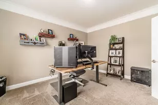 8075 Roseland Terrace, Pickerington, OH 43147 - Photo 16