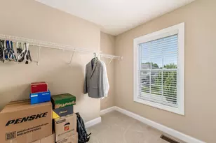 8075 Roseland Terrace, Pickerington, OH 43147 - Photo 38