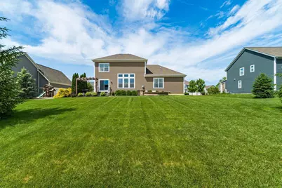 8075 Roseland Terrace, Pickerington, OH 43147 - Photo 48