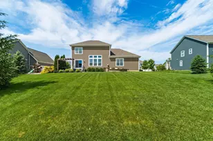 8075 Roseland Terrace, Pickerington, OH 43147 - Photo 48