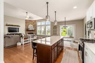 8075 Roseland Terrace, Pickerington, OH 43147 - Photo 4