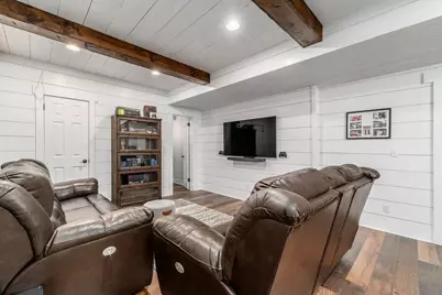 8075 Roseland Terrace, Pickerington, OH 43147 - Photo 32
