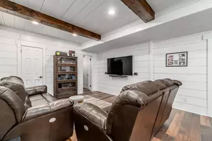 8075 Roseland Terrace, Pickerington, OH 43147 - Photo 32