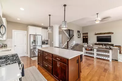 8075 Roseland Terrace, Pickerington, OH 43147 - Photo 12