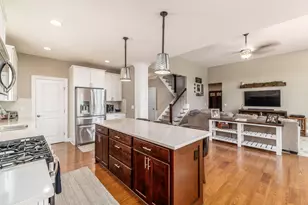 8075 Roseland Terrace, Pickerington, OH 43147 - Photo 12