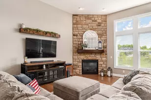 8075 Roseland Terrace, Pickerington, OH 43147 - Photo 8