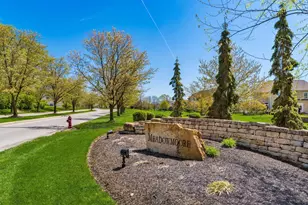 8075 Roseland Terrace, Pickerington, OH 43147 - Photo 50