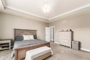 8075 Roseland Terrace, Pickerington, OH 43147 - Photo 22
