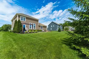 8075 Roseland Terrace, Pickerington, OH 43147 - Photo 46