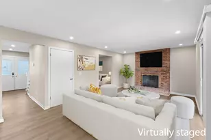 4999 Doral Ave, Columbus, OH 43213 - Photo 14