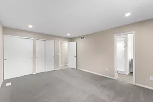 4999 Doral Ave, Columbus, OH 43213 - Photo 32