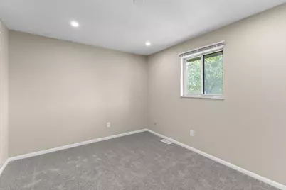 4999 Doral Avenue, Columbus, OH 43213 - Photo 36