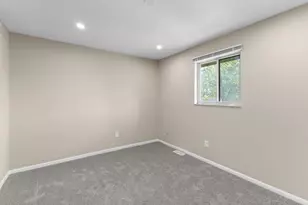 4999 Doral Ave, Columbus, OH 43213 - Photo 36