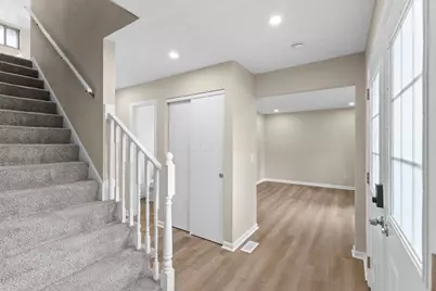 4999 Doral Avenue, Columbus, OH 43213 - Photo 6