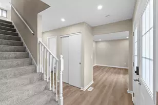 4999 Doral Ave, Columbus, OH 43213 - Photo 6