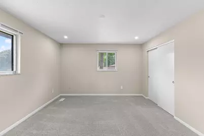 4999 Doral Avenue, Columbus, OH 43213 - Photo 40