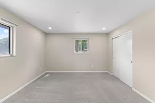 4999 Doral Ave, Columbus, OH 43213 - Photo 40